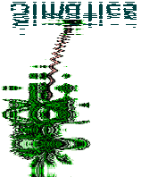 sima-an.gif (28456 bytes)