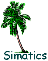 simatics.gif (7004 bytes)